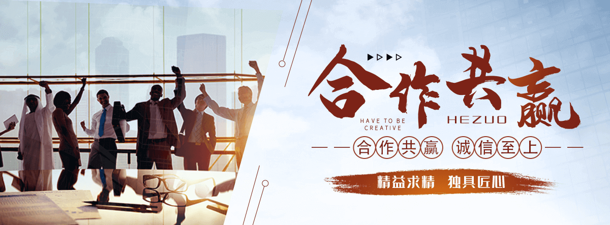 鹤岗微型轴承厂家,口碑好的电机轴承供应商